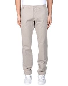 Повседневные брюки Michael Coal