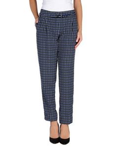 Повседневные брюки Weekend MAX Mara