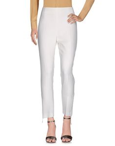 Повседневные брюки Ermanno Scervino