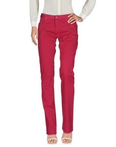 Повседневные брюки Etro