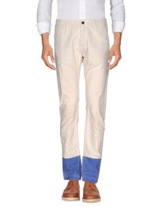 Повседневные брюки Scotch & Soda