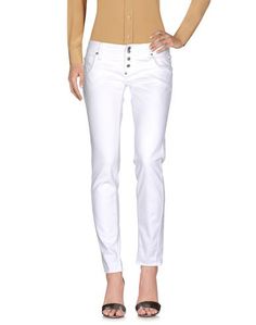 Повседневные брюки Sexy Woman