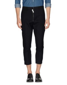 Повседневные брюки Dsquared2