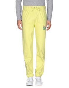 Повседневные брюки LE COQ Sportif