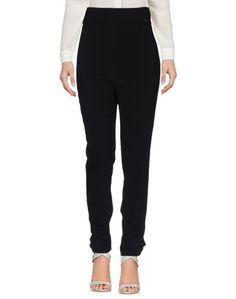 Повседневные брюки Elisabetta Franchi