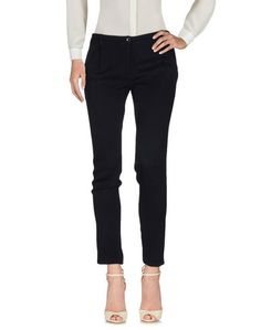 Повседневные брюки Blugirl Blumarine