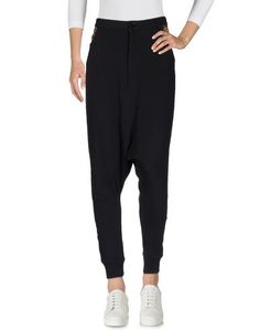 Повседневные брюки Y-3