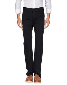 Повседневные брюки Armani Collezioni
