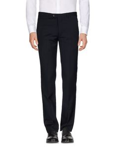 Повседневные брюки Armani Collezioni