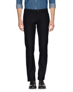 Повседневные брюки Armani Collezioni