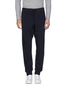 Повседневные брюки Armani Jeans