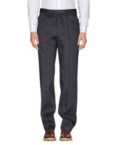 Повседневные брюки Paul Smith