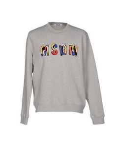 Толстовка Msgm