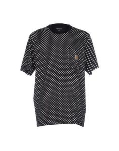 Футболка Carhartt