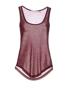 Футболка Isabel Marant Étoile