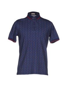 Поло Altea DAL 1973