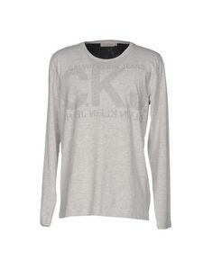 Футболка Calvin Klein Jeans