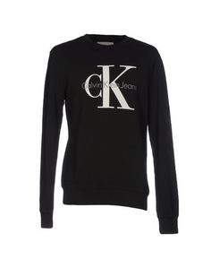 Толстовка Calvin Klein Jeans