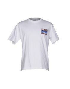 Футболка Kenzo