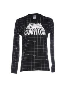 Футболка Billionaire Boys Club