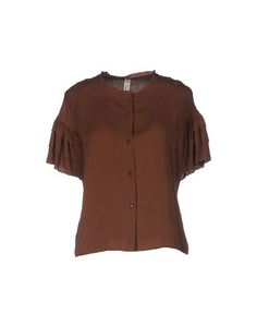 Pубашка Souvenir