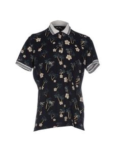 Поло Pepe Jeans