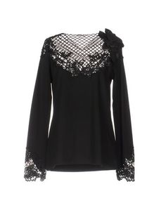 Футболка Ermanno Scervino