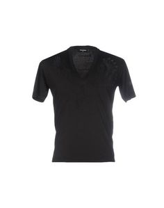 Футболка Dsquared2