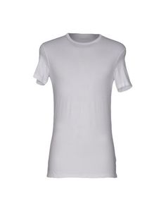 Футболка Dsquared2