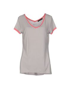 Футболка Guess BY Marciano