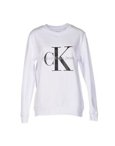 Толстовка Calvin Klein Jeans