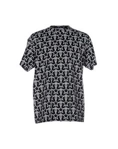 Футболка Givenchy