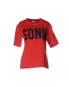 Толстовка Sonia BY Sonia Rykiel