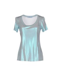 Футболка Blumarine