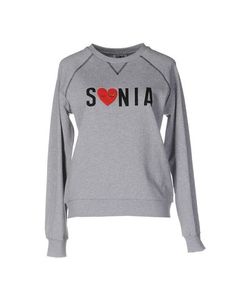 Толстовка Sonia BY Sonia Rykiel