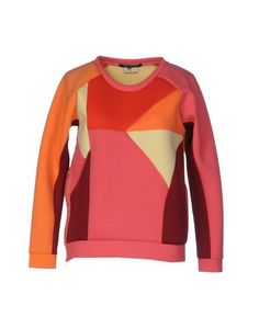 Толстовка Scotch & Soda