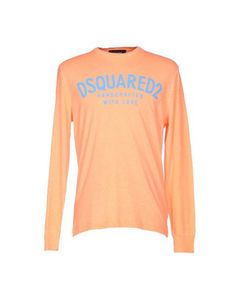Футболка Dsquared2
