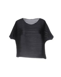 Блузка Pleats Please Issey Miyake