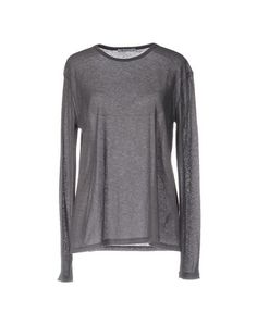 Футболка T BY Alexander Wang