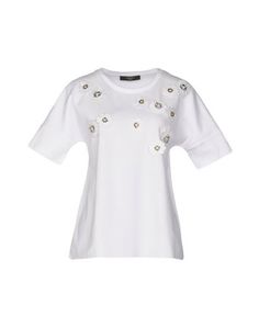 Футболка Weekend MAX Mara