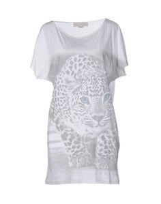 Футболка Stella Mccartney