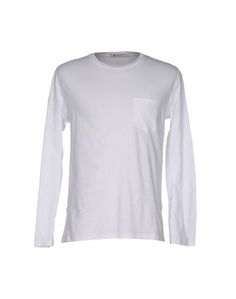 Футболка T BY Alexander Wang