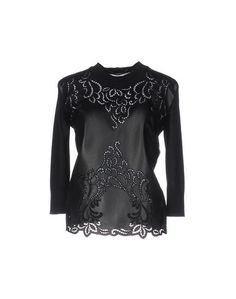 Свитер Ermanno Scervino