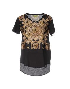 Футболка Versace Jeans