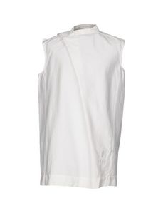 Футболка Drkshdw BY Rick Owens