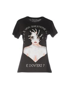 Футболка Tee Trend