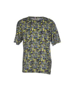 Футболка Msgm