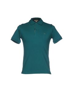 Burberry brit polo best sale mens