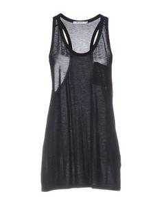 Майка T BY Alexander Wang