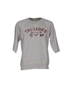 Толстовка Sportswear Reg.